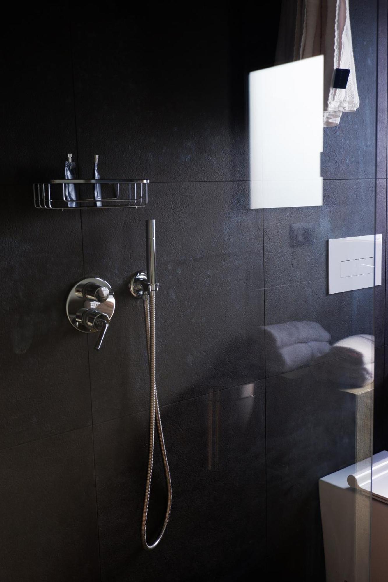 Podere Dell'Etna Segreta - Essential Nature Hotel & Glamping Biancavilla Buitenkant foto